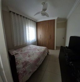 Suite 02