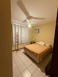 Casa de vacaciones en Búzios 4 habitaciones