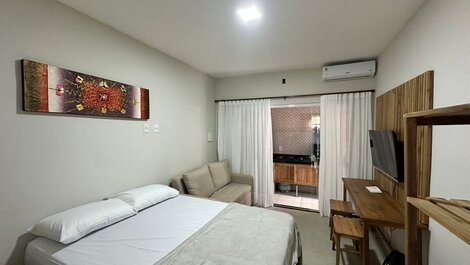 Apartamento para alquilar en Porto Seguro - Villas do Arraial 1