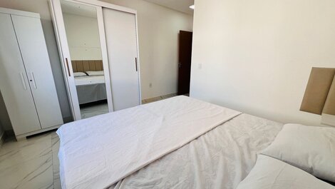 Apartamento 11 con 2/4 barrio residencial cerca de la playa