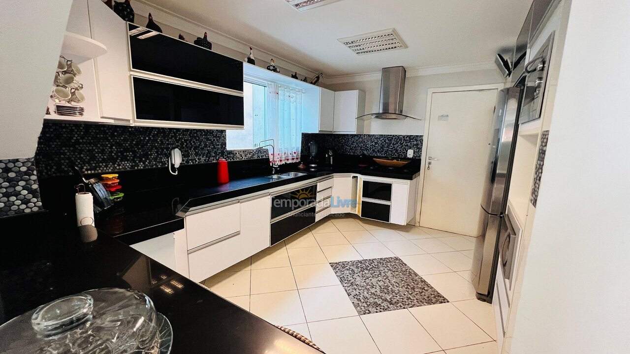 Casa para aluguel de temporada em Porto Seguro (Areiao)
