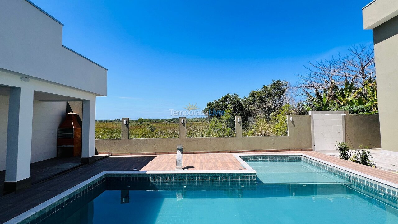 Apartamento para alquiler de vacaciones em Porto Seguro (Paraíso dos Pataxos)