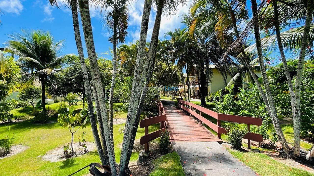 Apartamento para alquiler de vacaciones em Porto Seguro (Orla Norte)