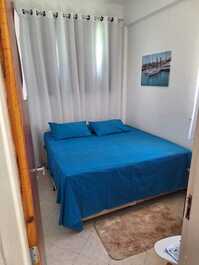 Apartamento Salvador Barra
