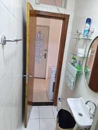 Apartamento Salvador Barra