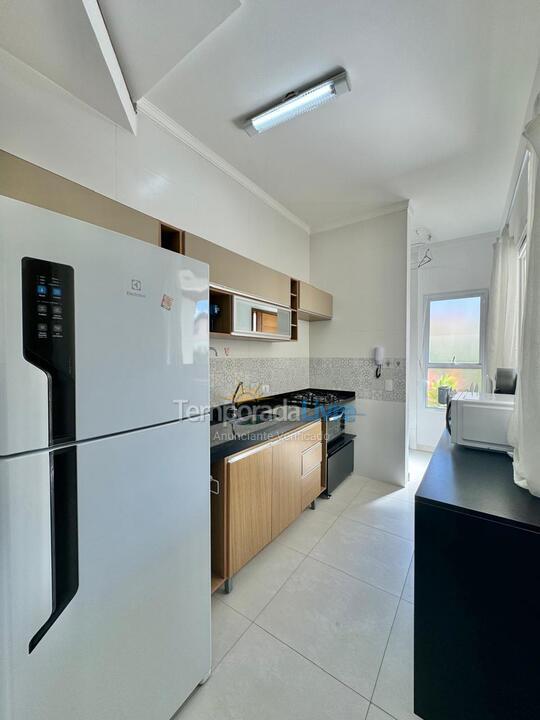 House for vacation rental in São Sebastião (Juquehy)