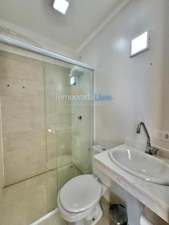 House for vacation rental in São Sebastião (Juquehy)