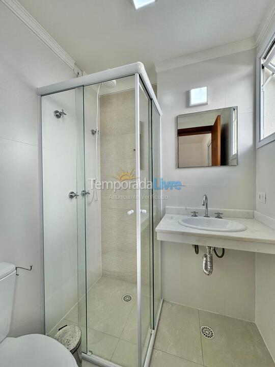House for vacation rental in São Sebastião (Juquehy)
