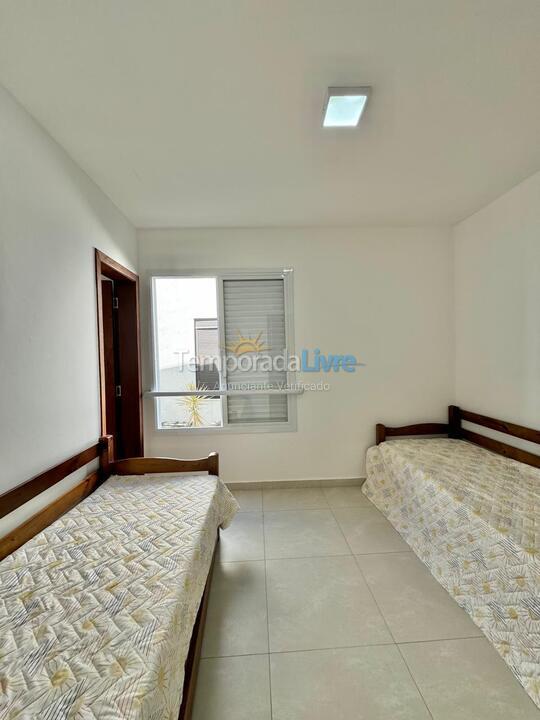 House for vacation rental in São Sebastião (Juquehy)