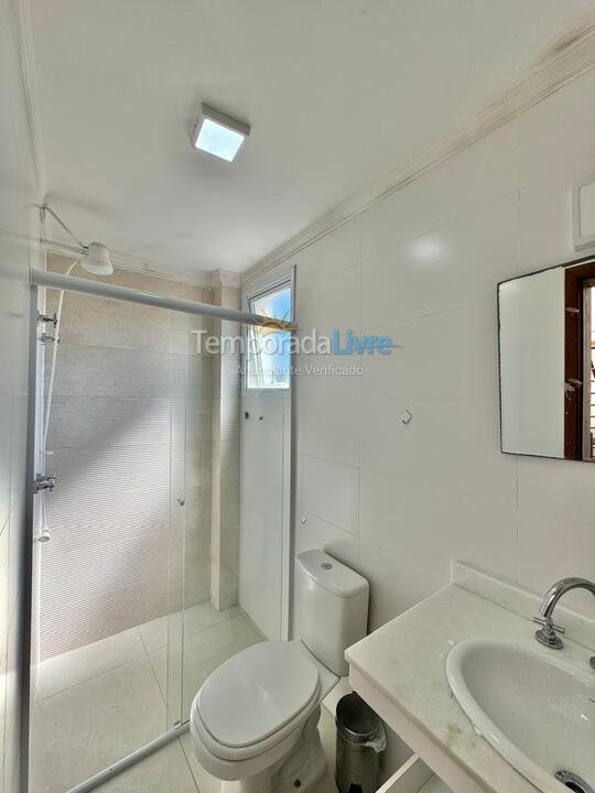 House for vacation rental in São Sebastião (Juquehy)