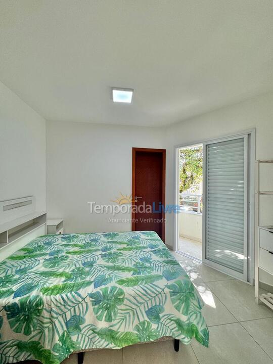 House for vacation rental in São Sebastião (Juquehy)