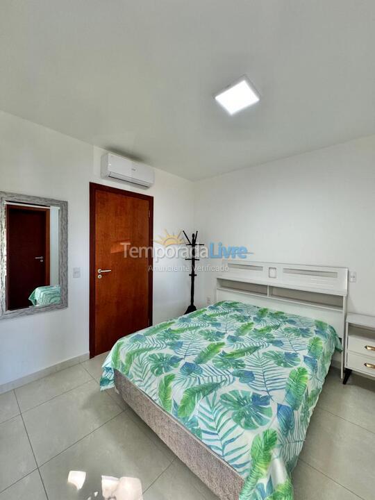 House for vacation rental in São Sebastião (Juquehy)