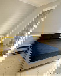 Quarto 1