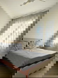 Quarto 2