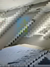 Quarto 4 