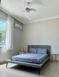 Quarto 3