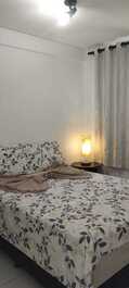 Brand new apartment in the heart of Recife