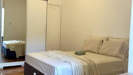 Quarto 1