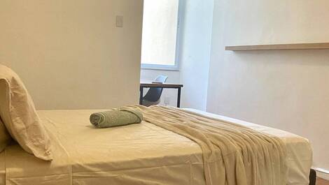 Quarto 1