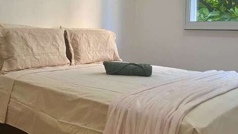 Quarto 2