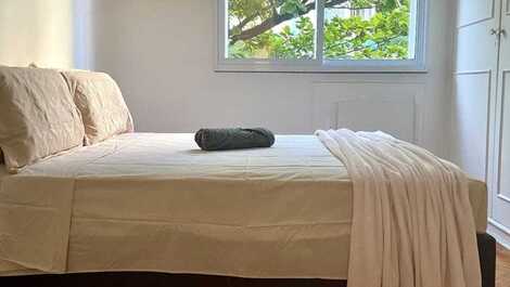 Quarto 2