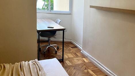 Quarto 1
