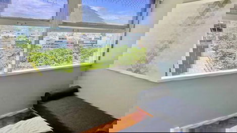 Quarto 2