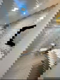 Banheiro