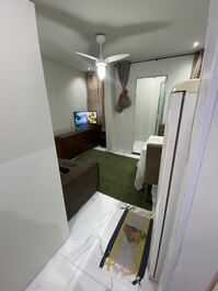 Casa para alquilar en Duque de Caxias - Jardim Gramacho