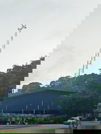 Telefonia móvel