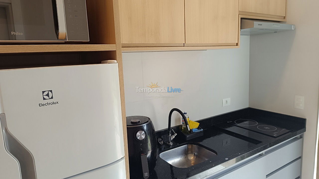 Ranch for vacation rental in Campina Grande do Sul (Capivari Ecoresort)