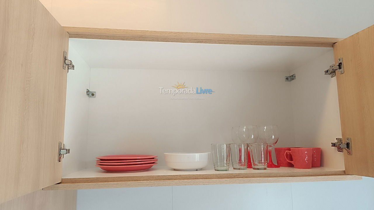 Ranch for vacation rental in Campina Grande do Sul (Capivari Ecoresort)