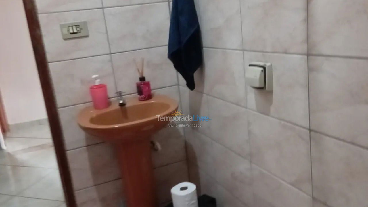 Chácara / sítio para aluguel de temporada em Socorro (Bairro dos Cardoso)