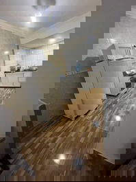 Casa com Piscina privativa