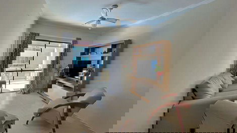 Sala de tv 