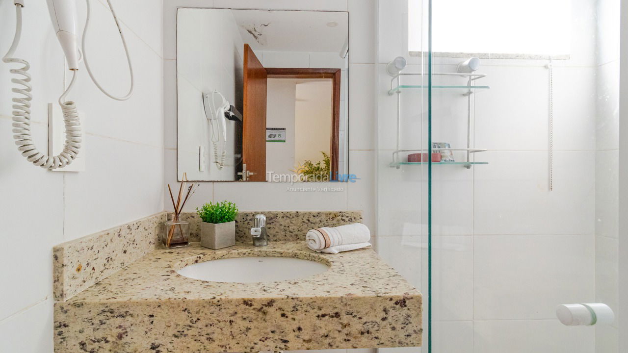 Casa para aluguel de temporada em Armação dos Búzios (Praia Rasa)