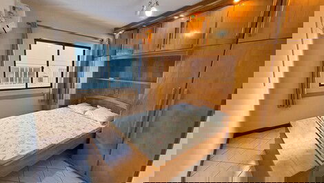 50m from the sea: perfect apartment for your vacation!