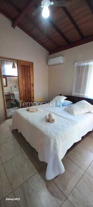 House for vacation rental in Maraú (Taipu de Fora)