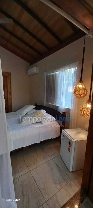 House for vacation rental in Maraú (Taipu de Fora)