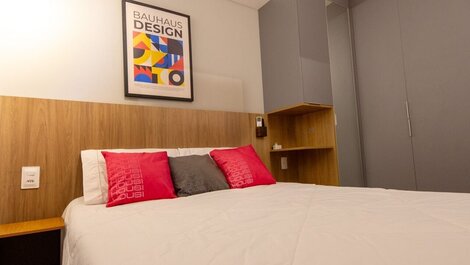 Porto Privilege - Apartamento de lujo de Carpediem