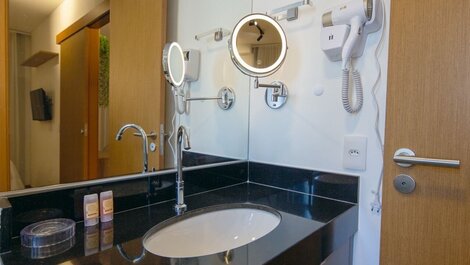 Porto Privilege - Apartamento de lujo de Carpediem
