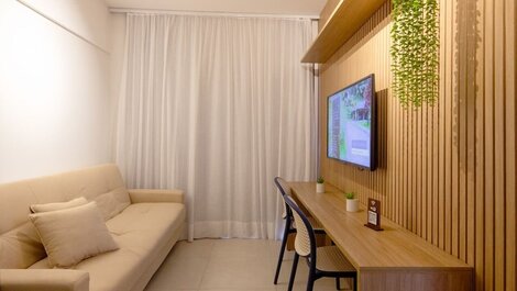 Porto Privilege - Apartamento de lujo de Carpediem