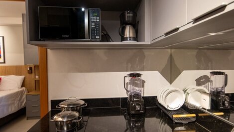 Porto Privilege - Apartamento de lujo de Carpediem