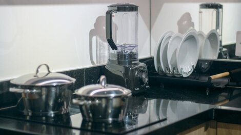 Porto Privilege - Apartamento de lujo de Carpediem