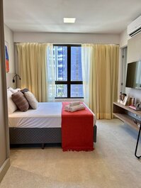 Allure #605 - Boa Viagem por Carpediem