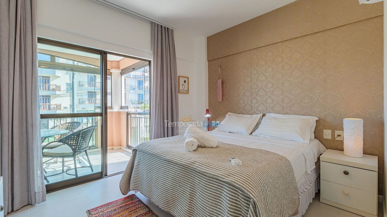 Apartamento para aluguel de temporada em Aquiraz (Ce Porto Das Dunas)