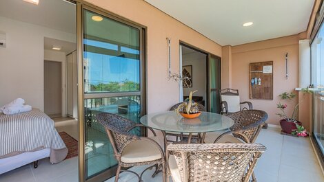 Beverly Hills #206 - Resort de luxo por Carpediem