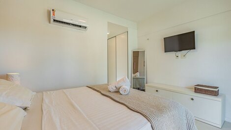 Beverly Hills #206 - Resort de luxo por Carpediem