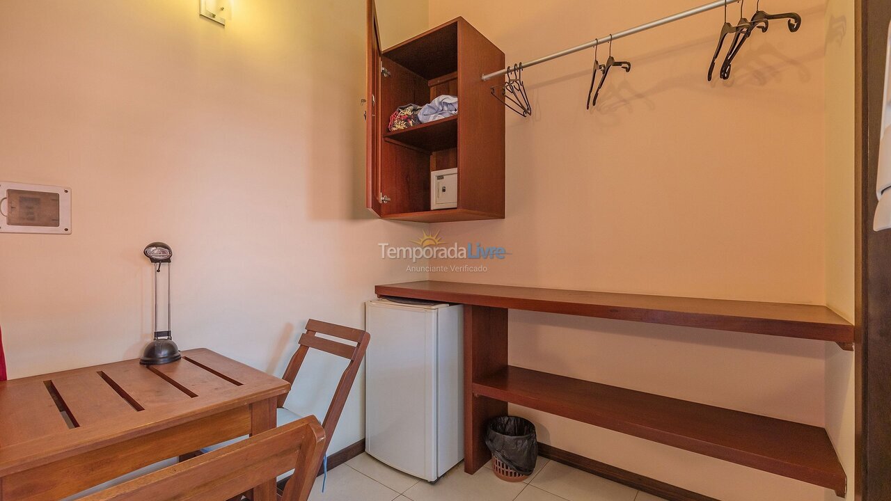 Apartamento para alquiler de vacaciones em Caucaia (Ce Praia de Cumbuco)