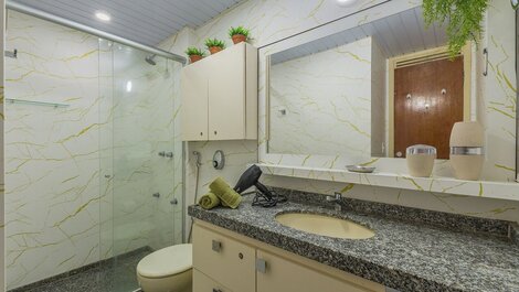 Iracema Residence #103 - Seaside by Carpediem